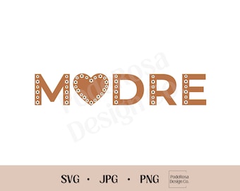 MADRE heart of clay svg, png, jpg, Mothers day, Dia de las Madres, Talavera svg, Barro Svg, Mexican svg, Latina svg, Mama svg, Madre svg