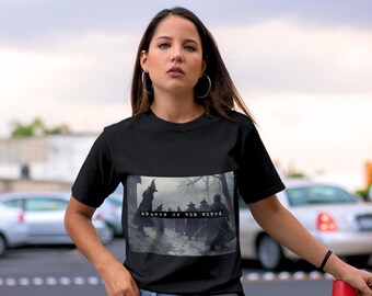 Season Of The Witch Shirt - Halloween Salem 1692 - Halloween Shirt - Salem Trip - Cute Halloween Tee - Halloween Gift - Witch Trials - Bruja