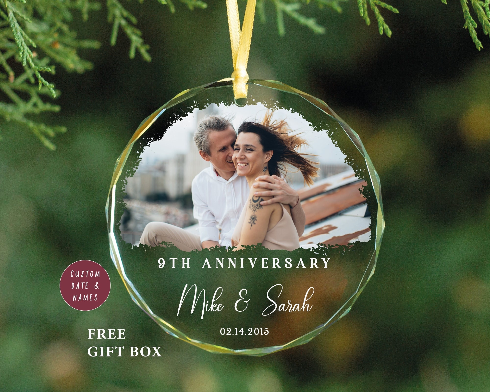 What To Bring When Visiting Girlfriend's What's A Good Gift To