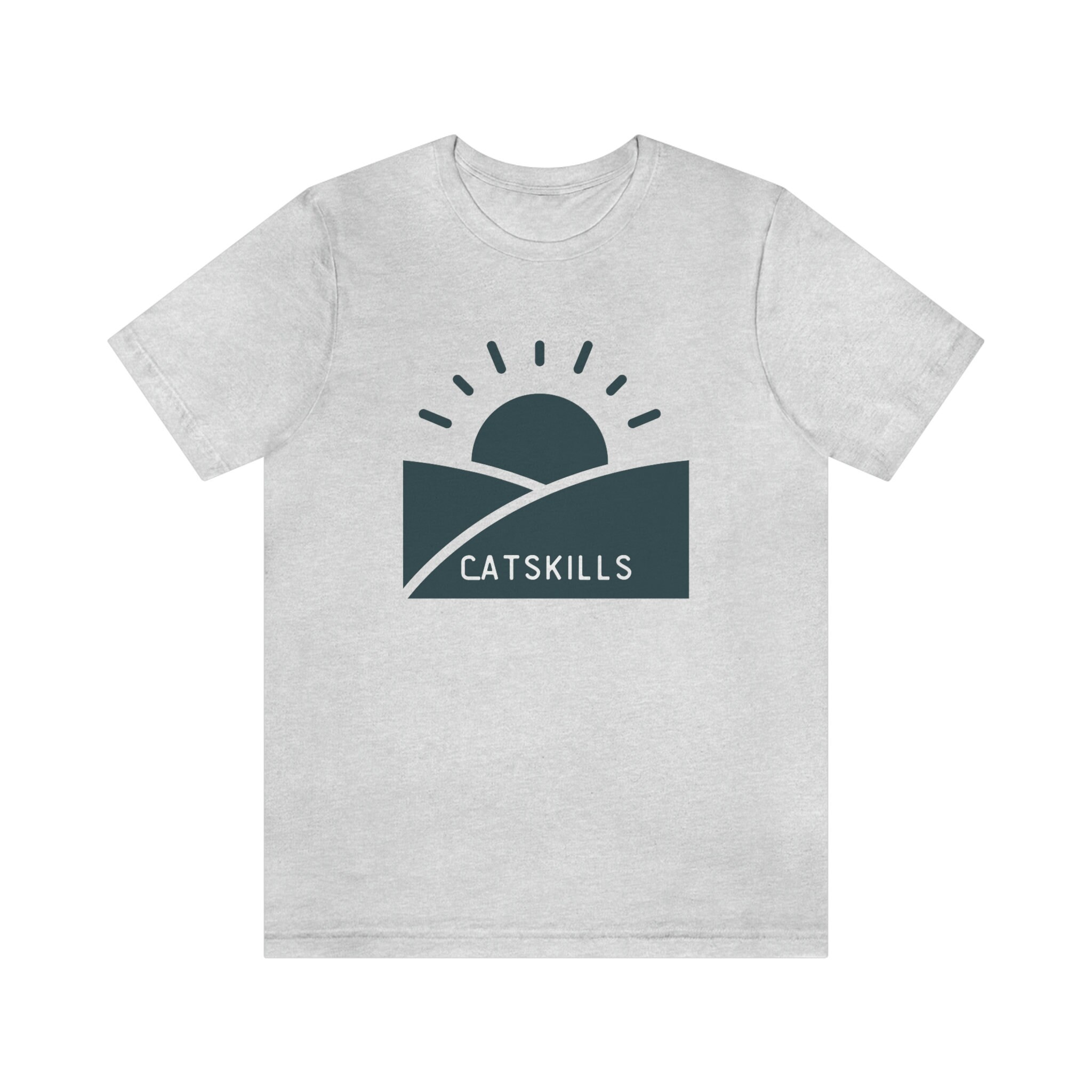 【ONLY NY】ONLY NY Catskills Tee ONLY NY】ONLY NY Catskills Tee (ONLY NY/Tシャツ・カットソー