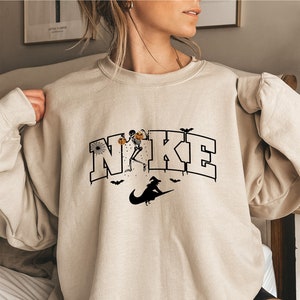 barbara lebek duffle coat