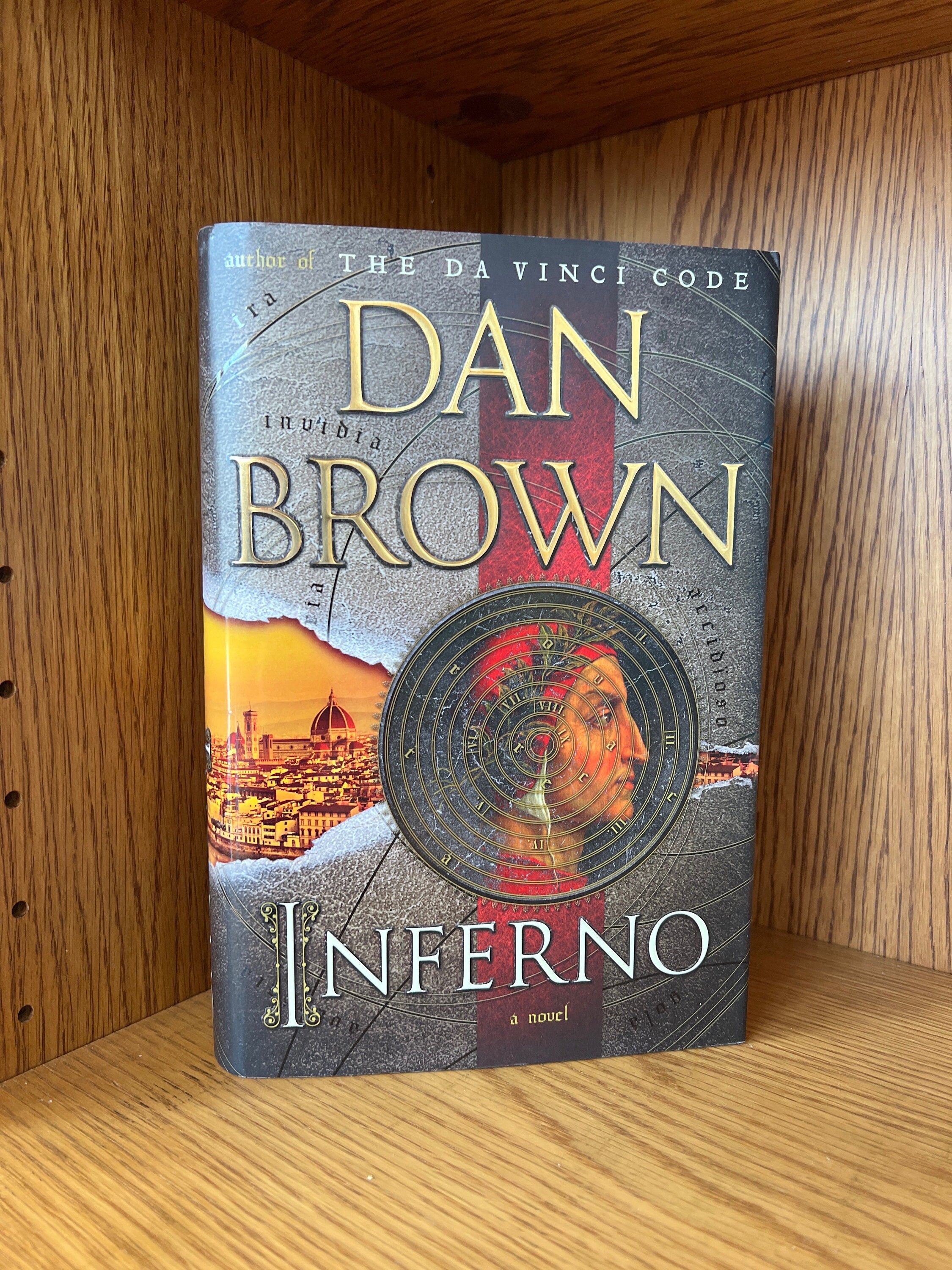 Lot Of 5 Books By Dan Brown First Edition Etsy Lot of 5 books by dan brown first edition etsy