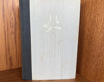 The Godfather Movies: A Pictorial History by Gerald Gardner