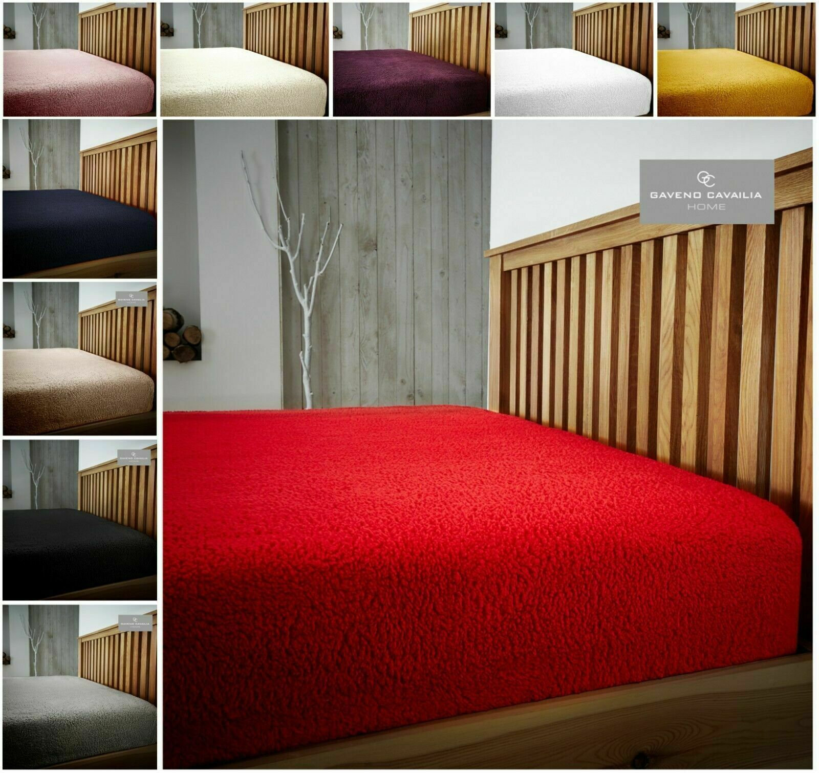 Teddy Fitted Sheet - Etsy UK