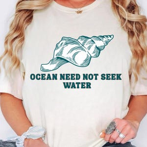 Coquette Seashell PNG, Boho Beach Vibes Sublimation, Sarcastic Summer Ocean PNG, Coastal Girl Aesthetic, Pretty Sea Life Digital Download