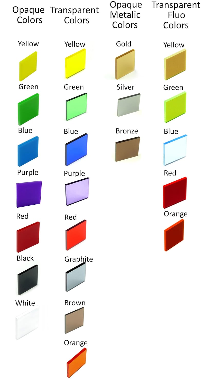 Universal Deckbox Separators Dividers Dryerase Vertical and Horizontal ...