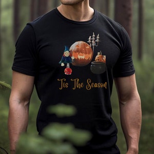 Tis The Season, Fall Coffee Shirt, Hot Coffee Shirt, Coffee Lovers Shirt, Fall Shirt, Pumpkin Latte Drink, Thanksgiving,Pumpkin Spice Shirt.