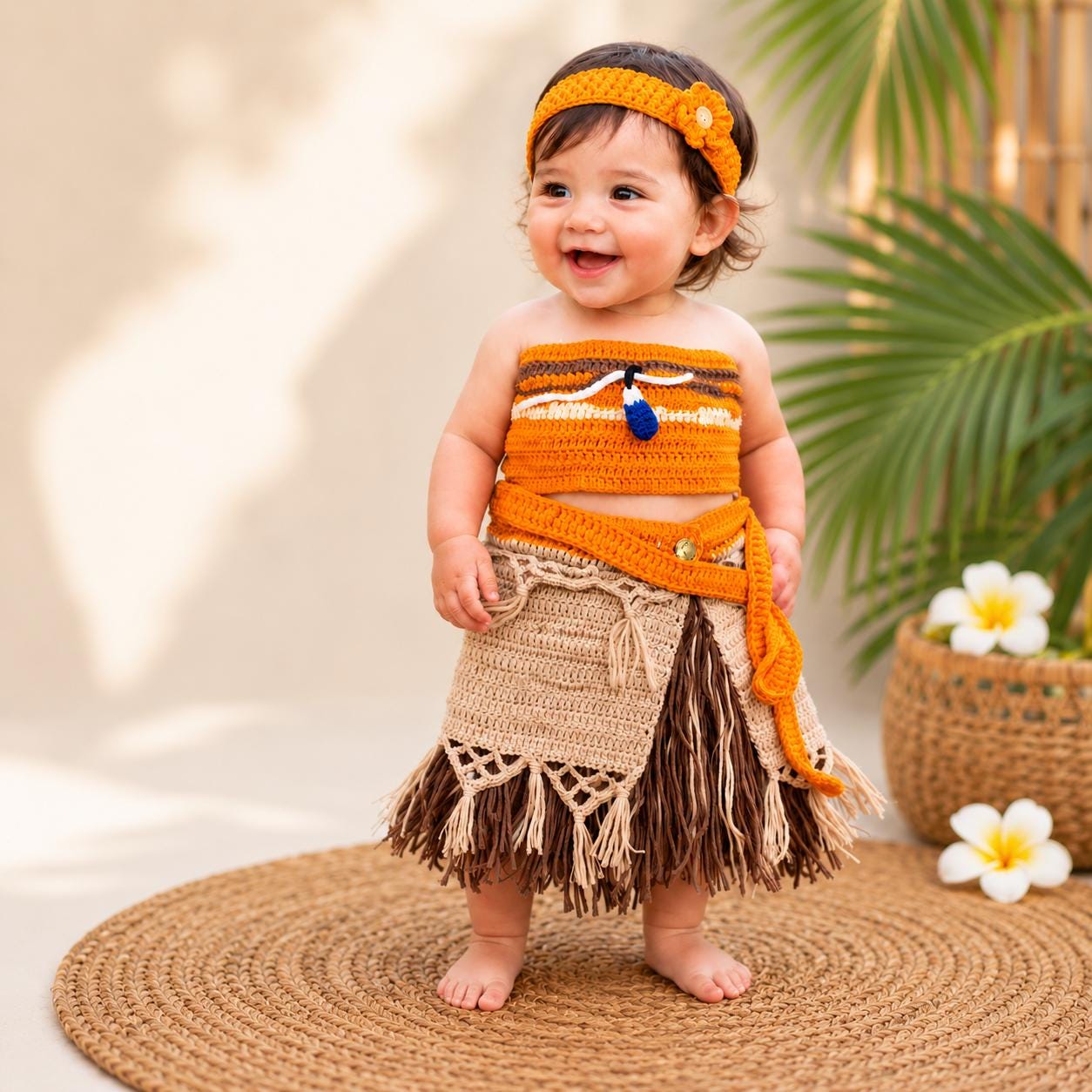 cotton dress beach Few Moda | Freya Size:X-LARGE eligible-for-return relaxed smocked waist SOFT LOUNGE LONG SLEEVE