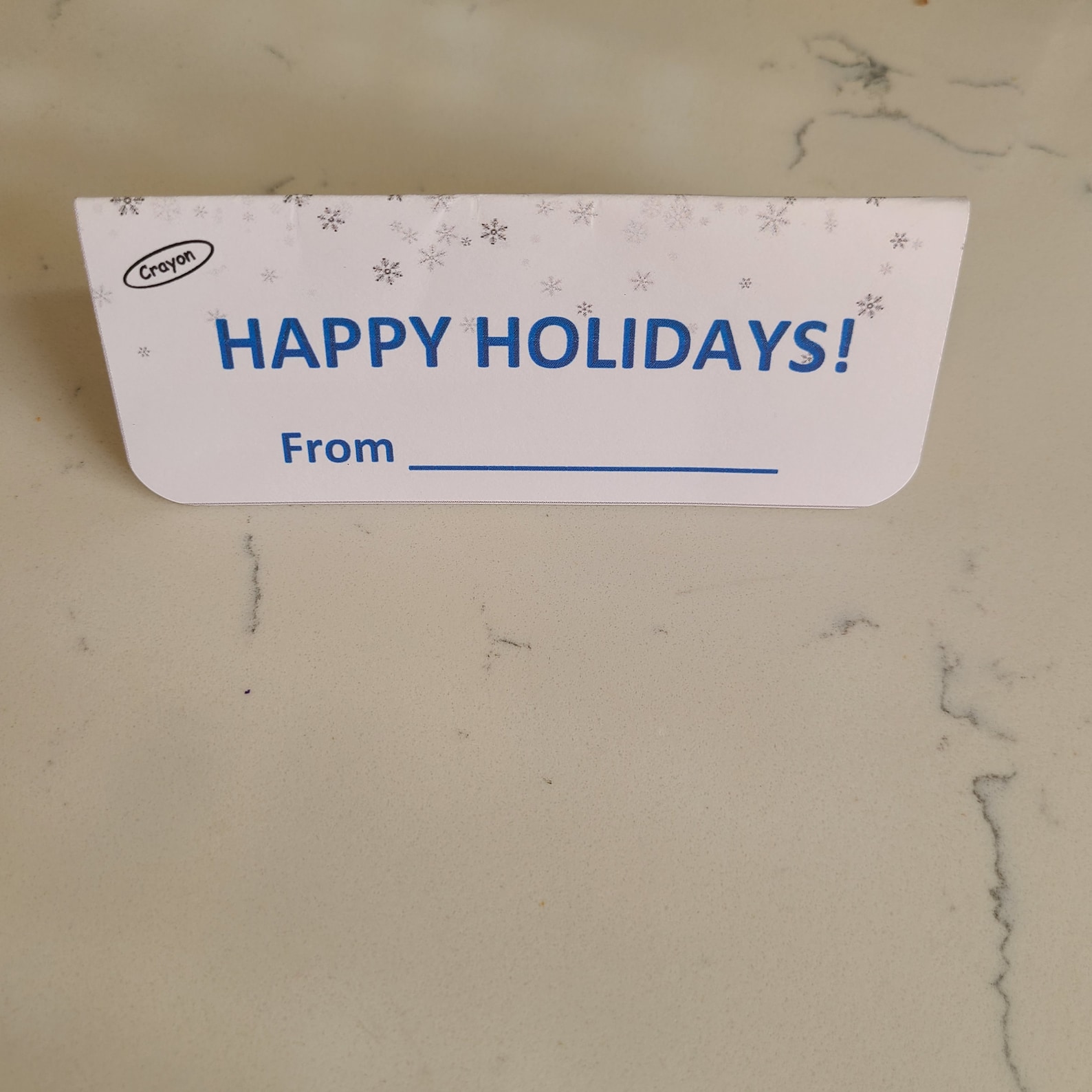 Happy Holidays, Class Sets, Crayon Kits, Treats, Kids Sets, Crayons
