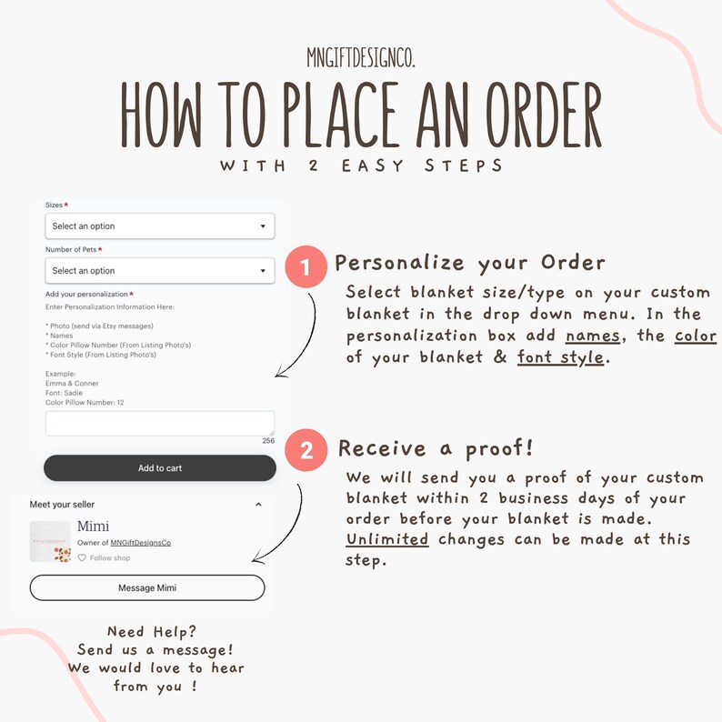 Personalized Basketball Blanket, Custom Name Blanket, Soft Fleece Throw