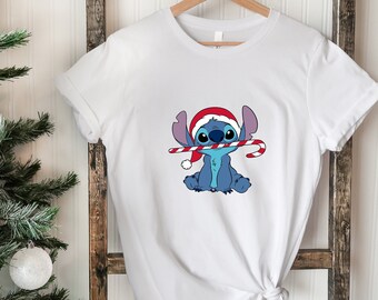 Stitch Disney Shirt,Stitch Disney World,Stitch Disney World,Stitch Disney Shirt,Stitch Disney Shirt,Stitch Disney Shirt,Stitch Disney Shirt,Stitch Disney