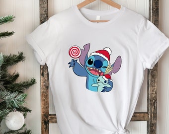Weihnachten Maschen Shirt, Disney Maschen Shirt, Maschen Snack Shirt, Disney Welt Familie Shirts, Maschen Weihnachten Shirts, Star Wars Disney Shirts