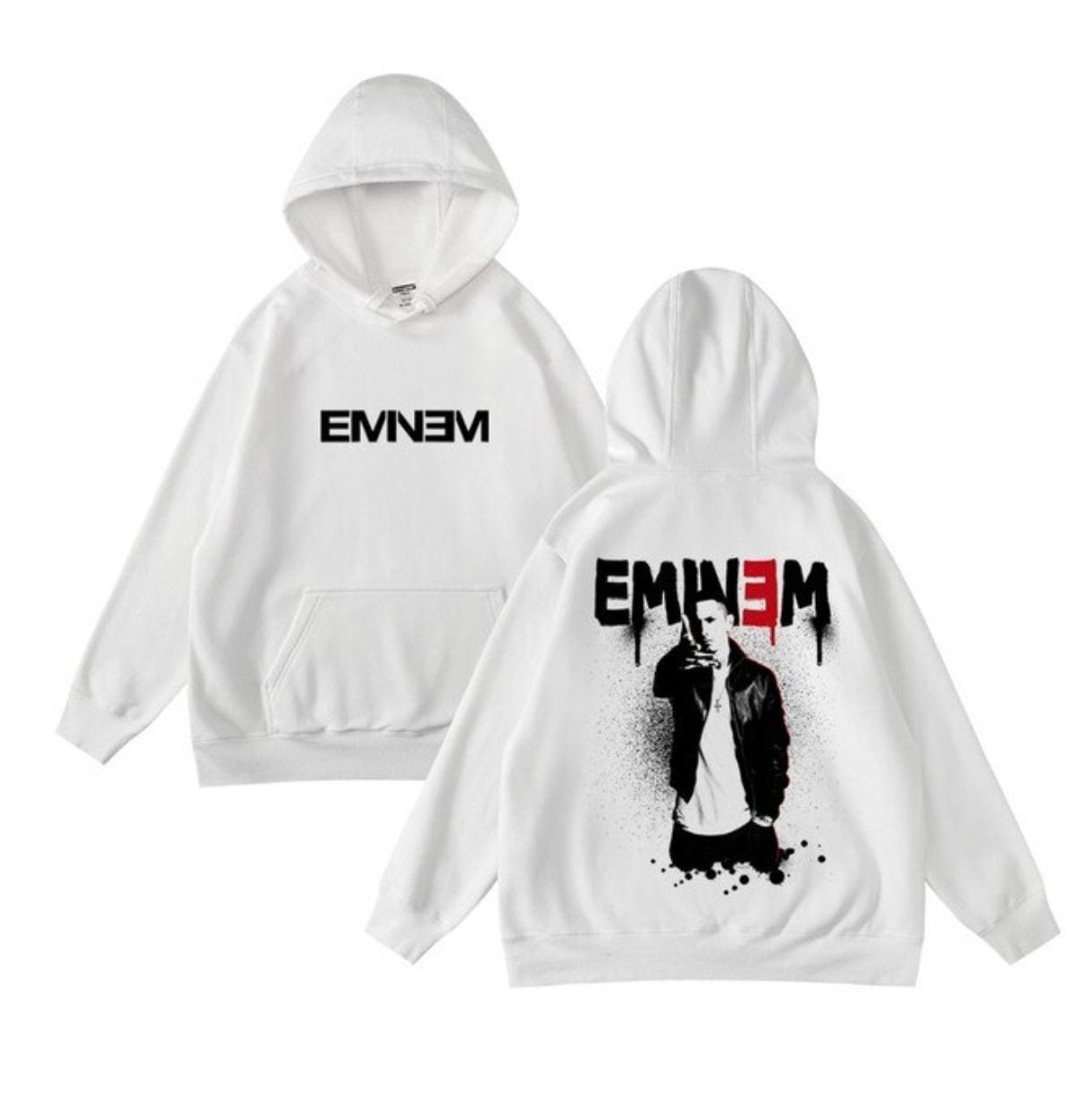 Eminem Nike 