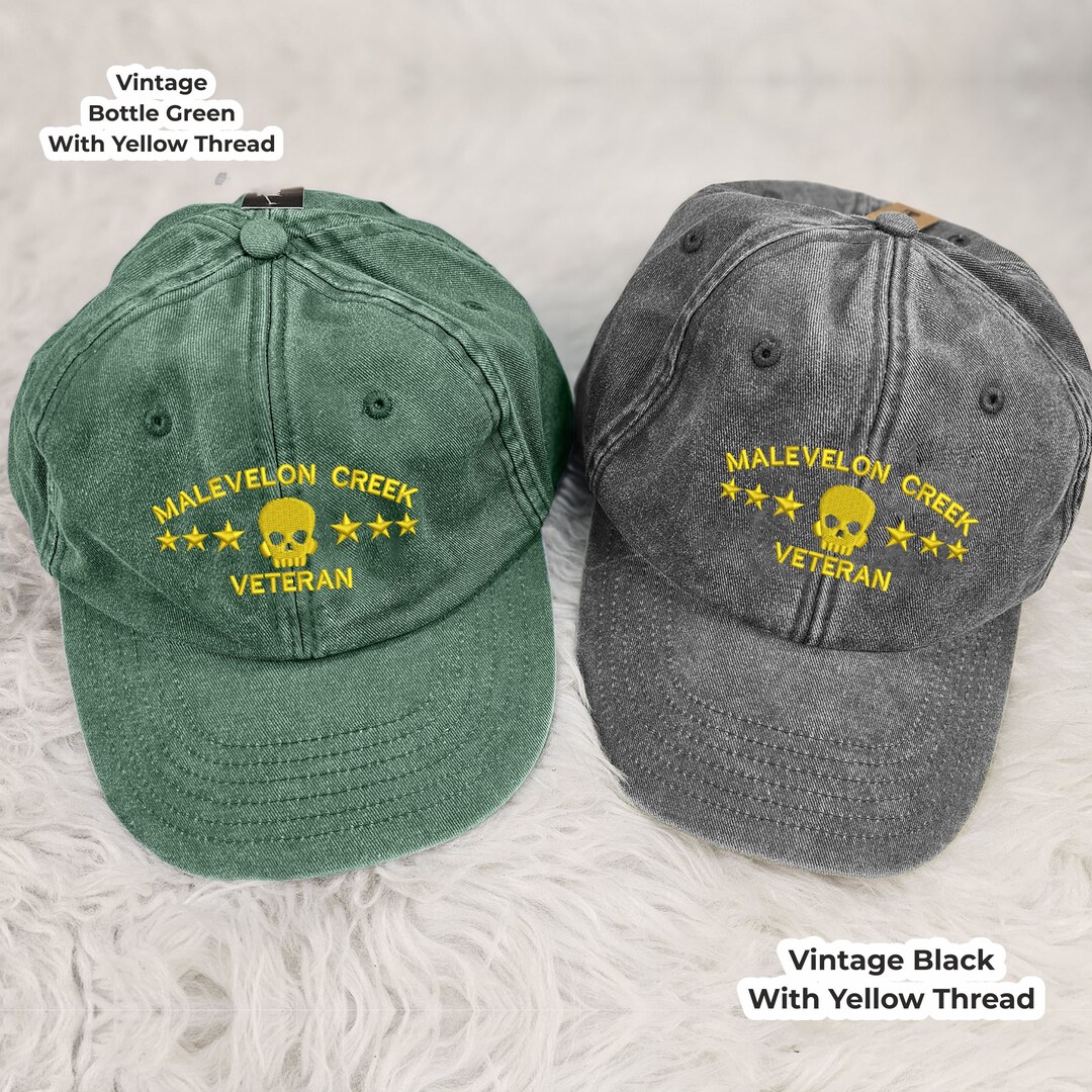 帽子 MURRAL Quartz embroidery hat il_1080xN.5843384642_dwdz.jpg