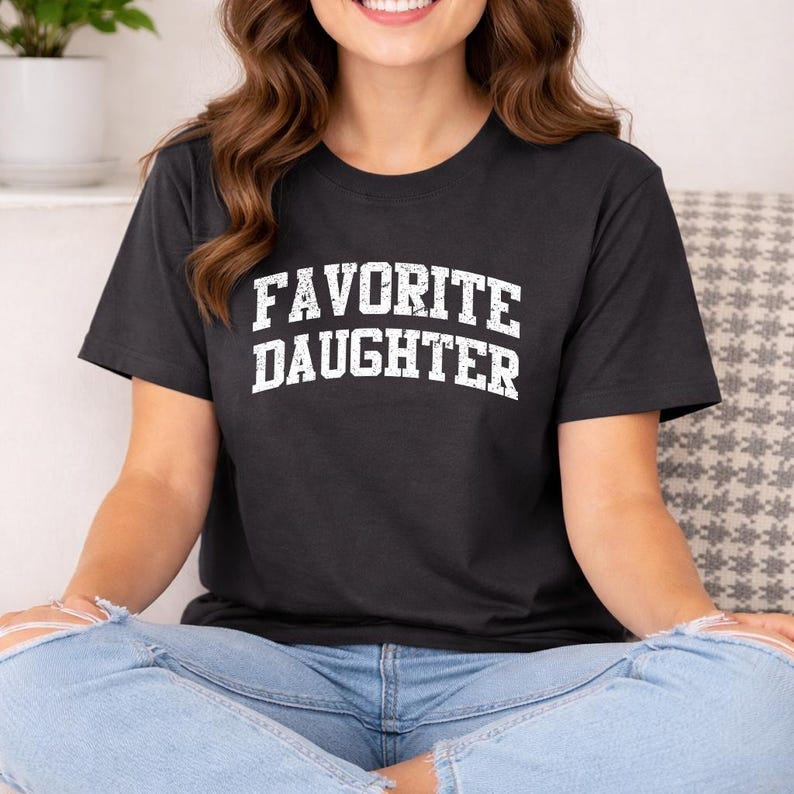 May include: A set of three ceramic nesting bowls in shades of blue, green, and white. The bowls have a speckled glaze and a simple, modern design. The largest bowl is about 15 cm in diameter.