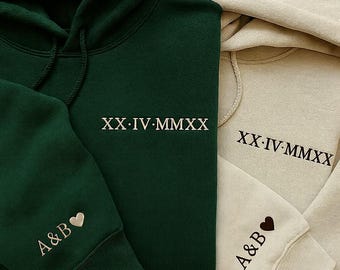 現在、この商品の在庫はありません - Etsy