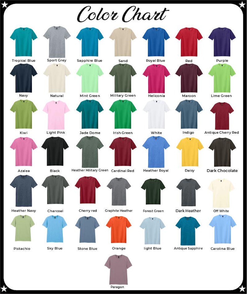 Favorite Daughter Shirt, Awesome Daughter Printed Shirt, Retro Favorite Child Birthday Tee, Funny Daughter Tops, Best Daughter Gift from Dad image 9