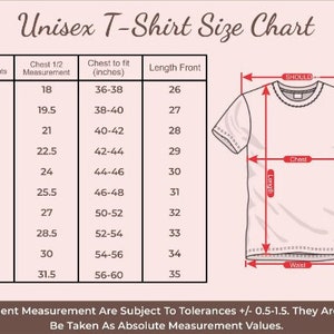 Favorite Daughter Shirt, Awesome Daughter Printed Shirt, Retro Favorite Child Birthday Tee, Funny Daughter Tops, Best Daughter Gift from Dad image 8