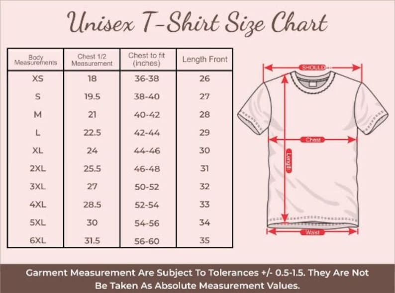 Favorite Daughter Shirt, Awesome Daughter Printed Shirt, Retro Favorite Child Birthday Tee, Funny Daughter Tops, Best Daughter Gift from Dad image 8