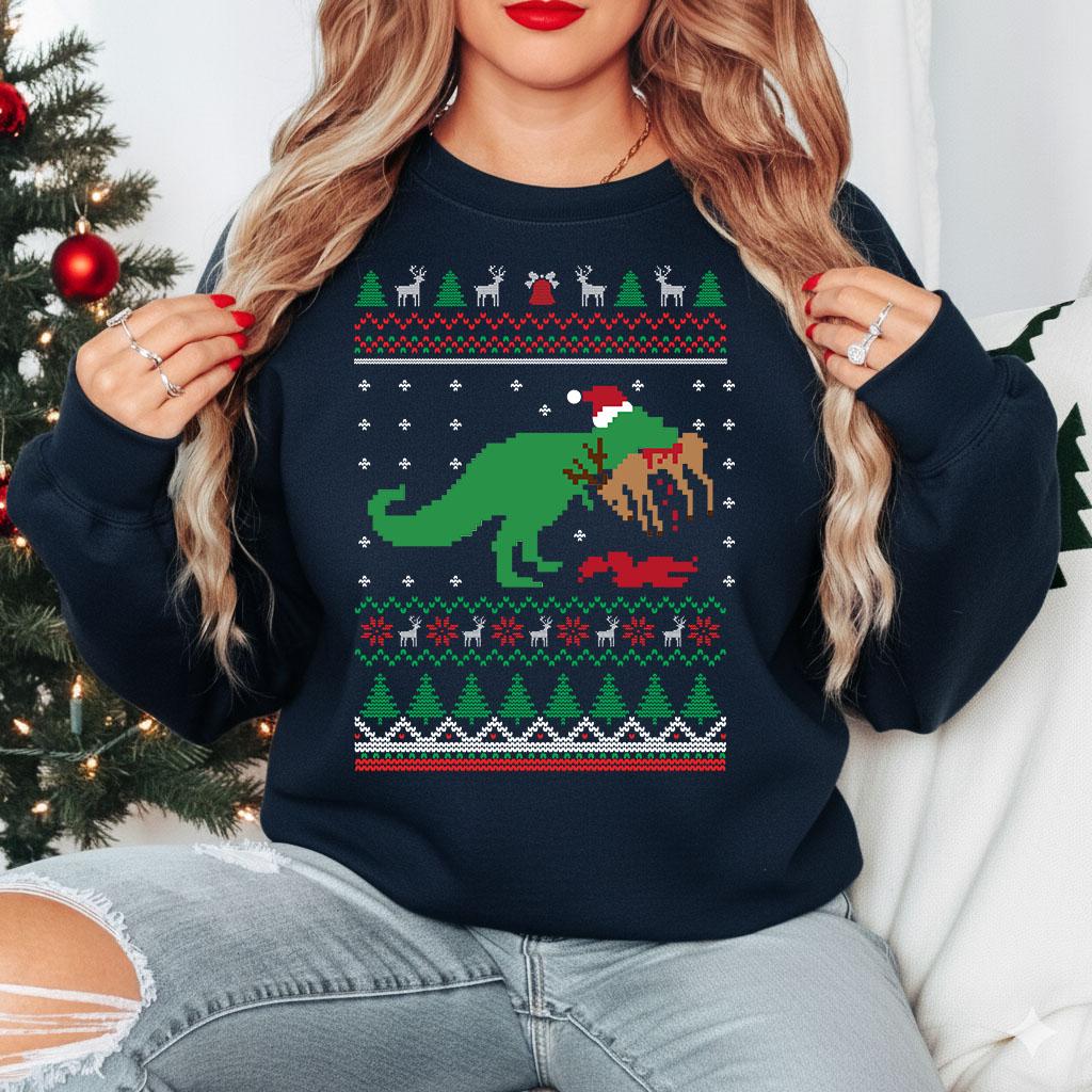 Jurassic