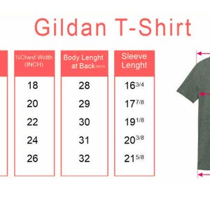 Camiseta con estampado de flores de cerezo Sakura, estética japonesa, bonita camiseta floral para ella, regalo para amantes de la naturaleza. Camiseta con árbol de Sakura en flor. imagen 9