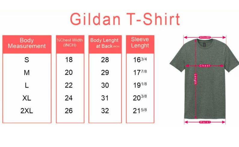 Camiseta con estampado de flores de cerezo Sakura, estética japonesa, bonita camiseta floral para ella, regalo para amantes de la naturaleza. Camiseta con árbol de Sakura en flor. imagen 9