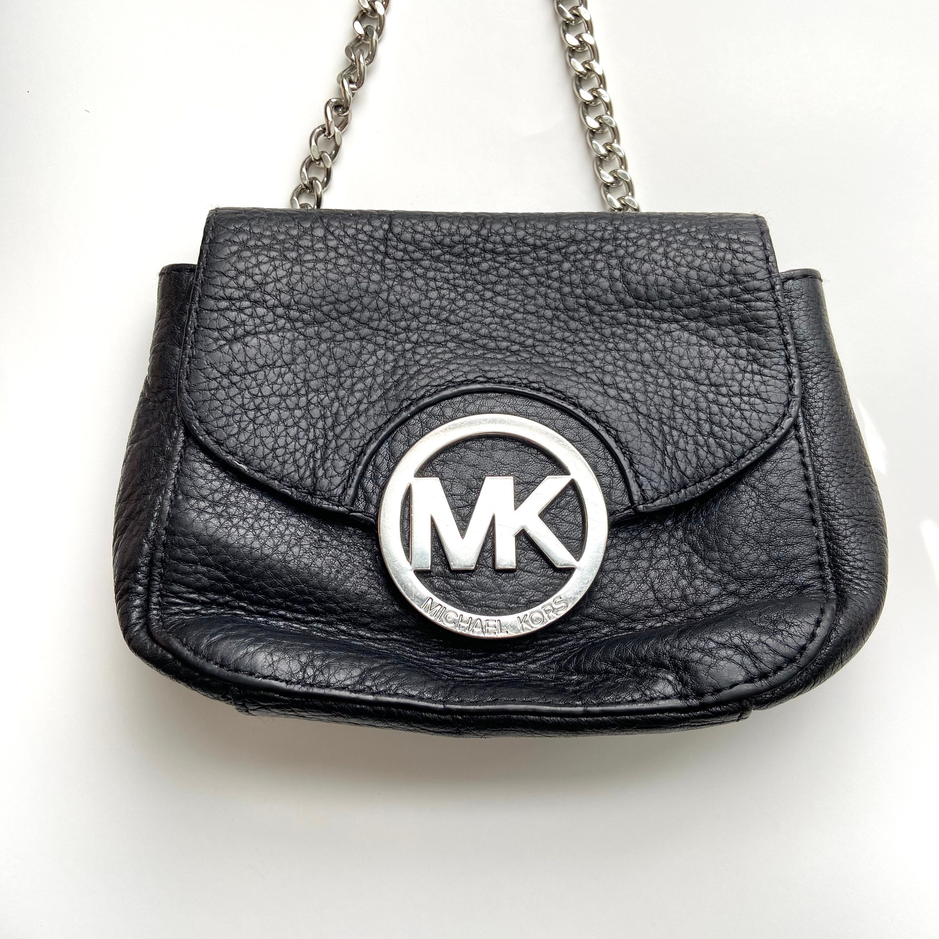 Michael Kors Handbags - Etsy