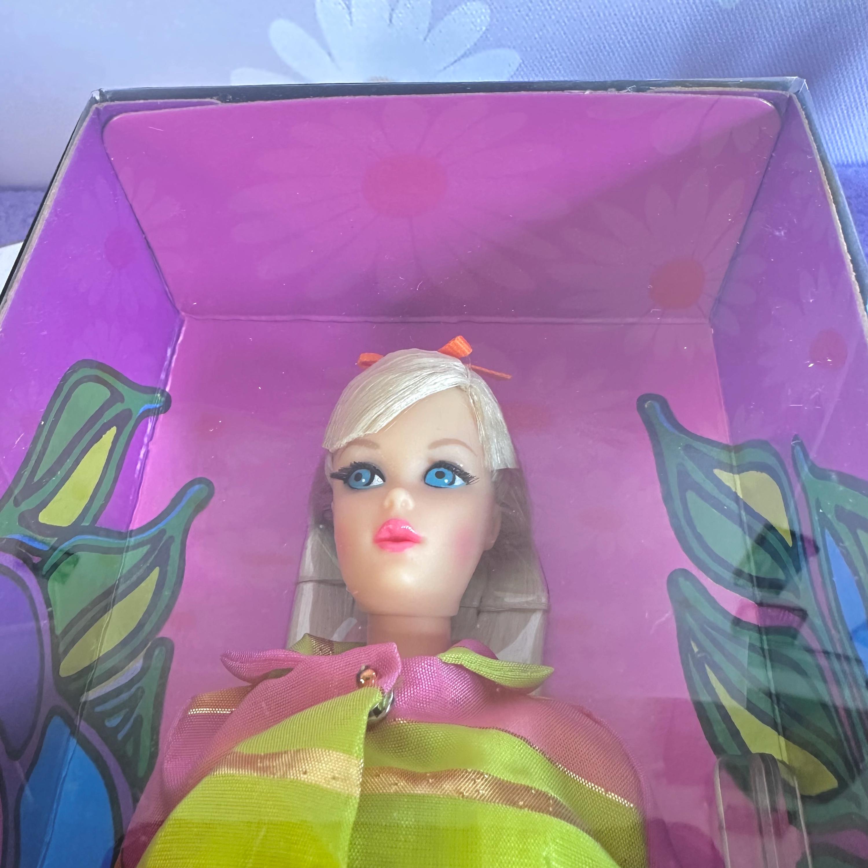 オールザットジャズ　バービー　Barbie Amazon.co.jp: バービー オール ザット ジャズ(ヴィンテージ