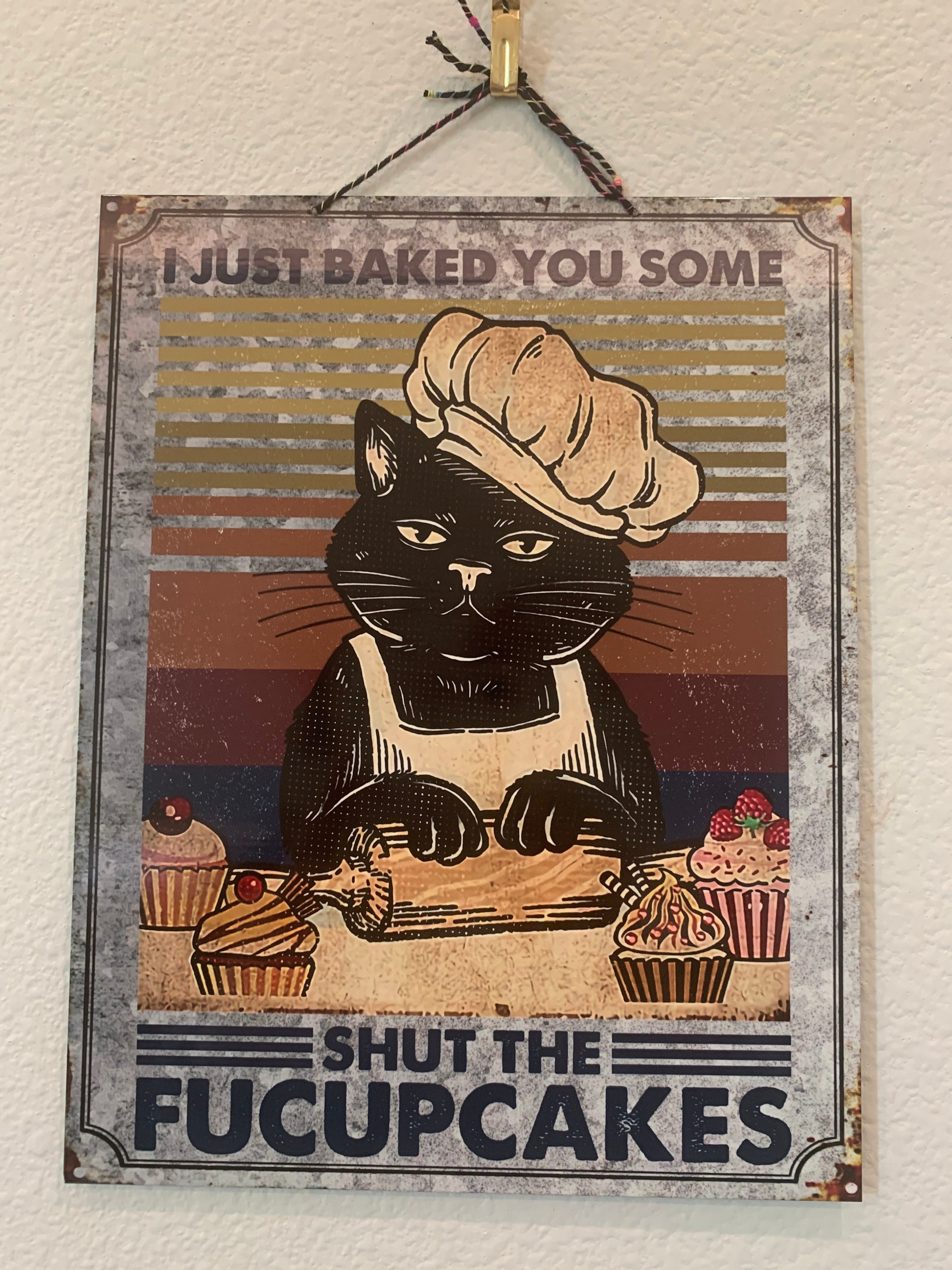 918691_5