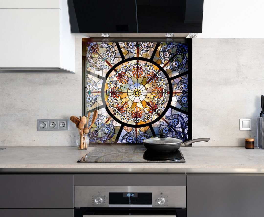 Glass Mosaic Tiles, Swimming Pool Tiles, Backsplash For Kitchen Bathroom Shower Square Blue 12 X 12 Inches