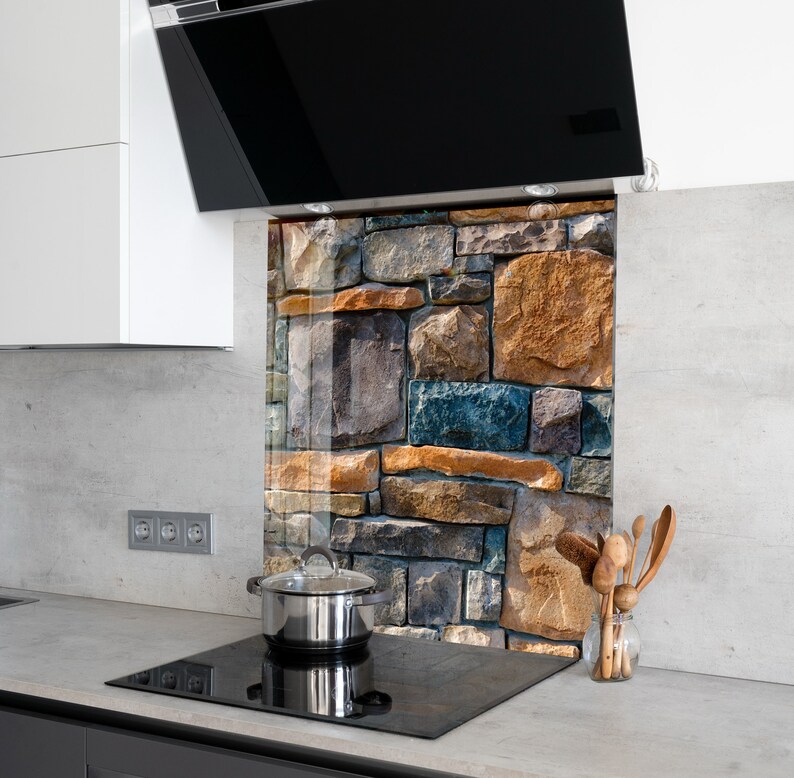 tiles for cooker splashback