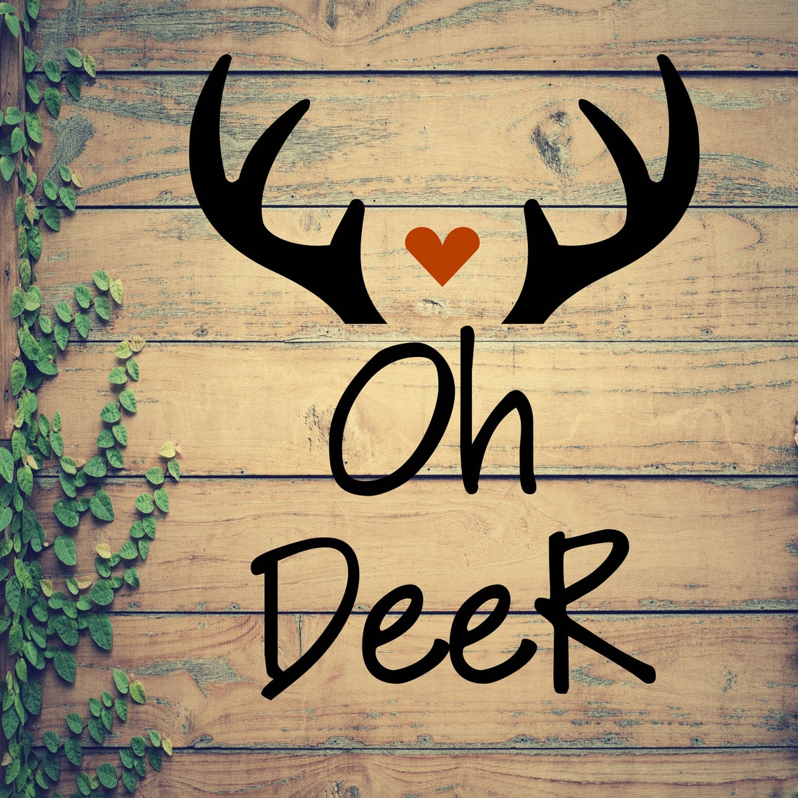 Oh Deer Svg Dxf Pdf Png Etsy oh-deer-svg-dxf-pdf-png-etsy
