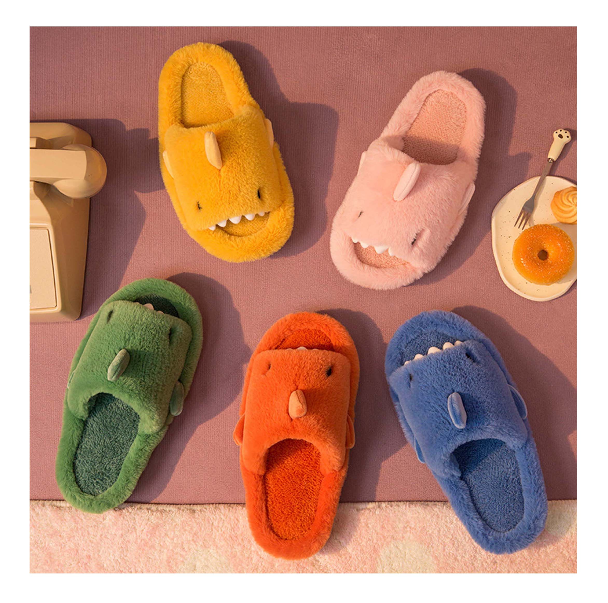 Previs site Supermarket The beach Cute Shark Slippers Couple House Slippers Winter Keeps Your - Etsy Previs site Supermarket The beach Cute Shark Slippers Couple House Slippers Winter Keeps Your - Etsy