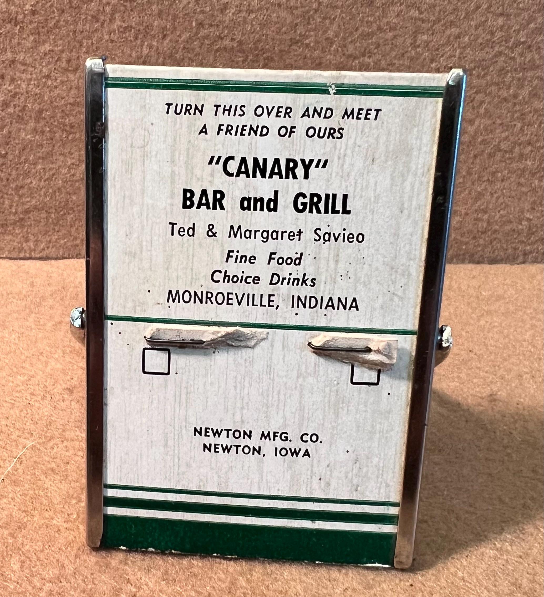 Pyrex Advertising Signs - Etsy