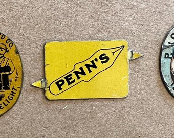 Screenshot dell app Stakes