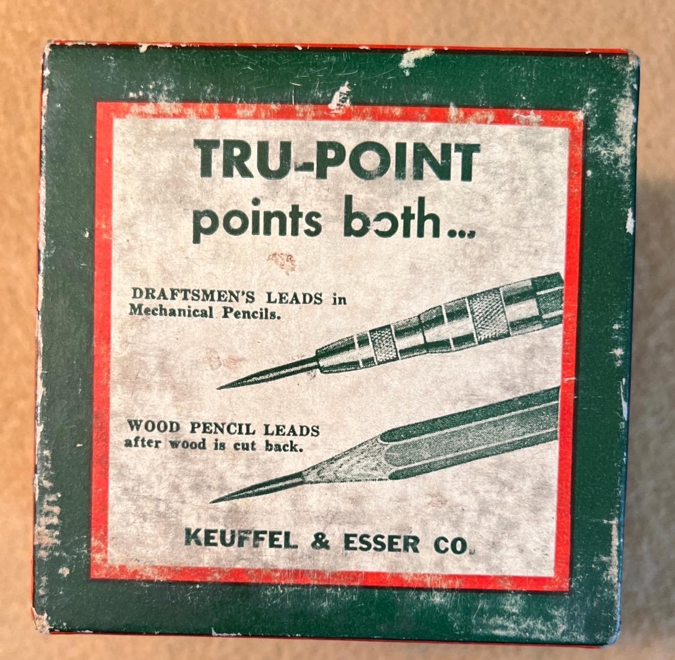 Tru Point Sharpener - Etsy