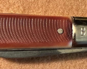 Barlow Prov. Cut. Co.