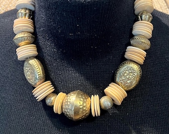 Vintage Necklaces