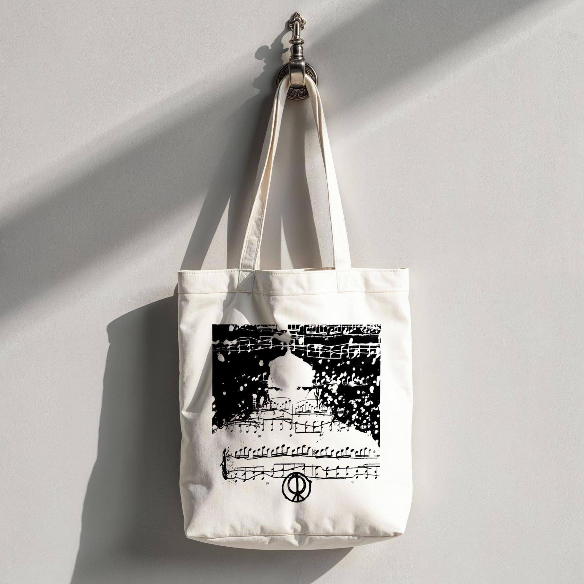 Rosalia merch - Etsy 日本