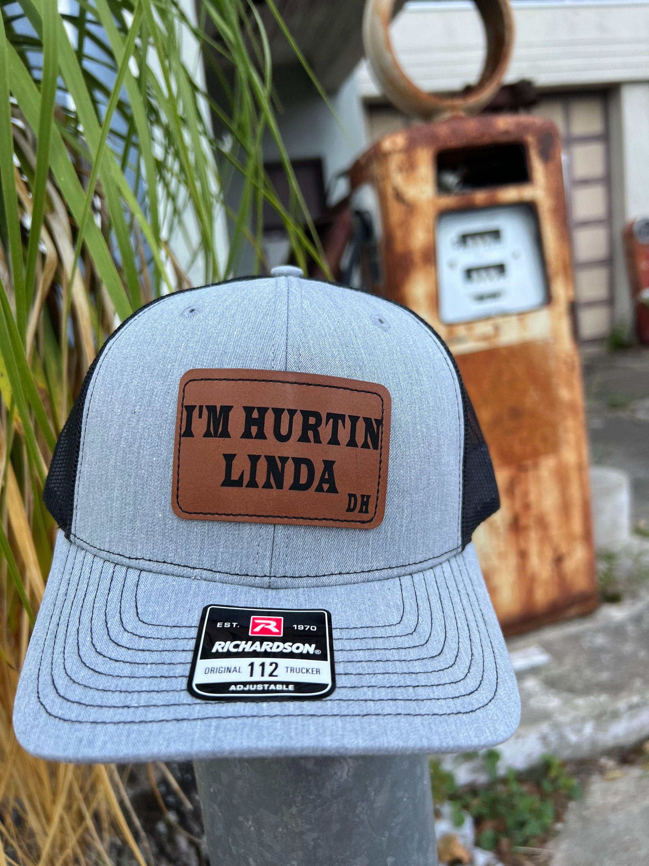 sling-blade-trucker-hat-sling-blade-hat-trucker-hat-gifts-for-men