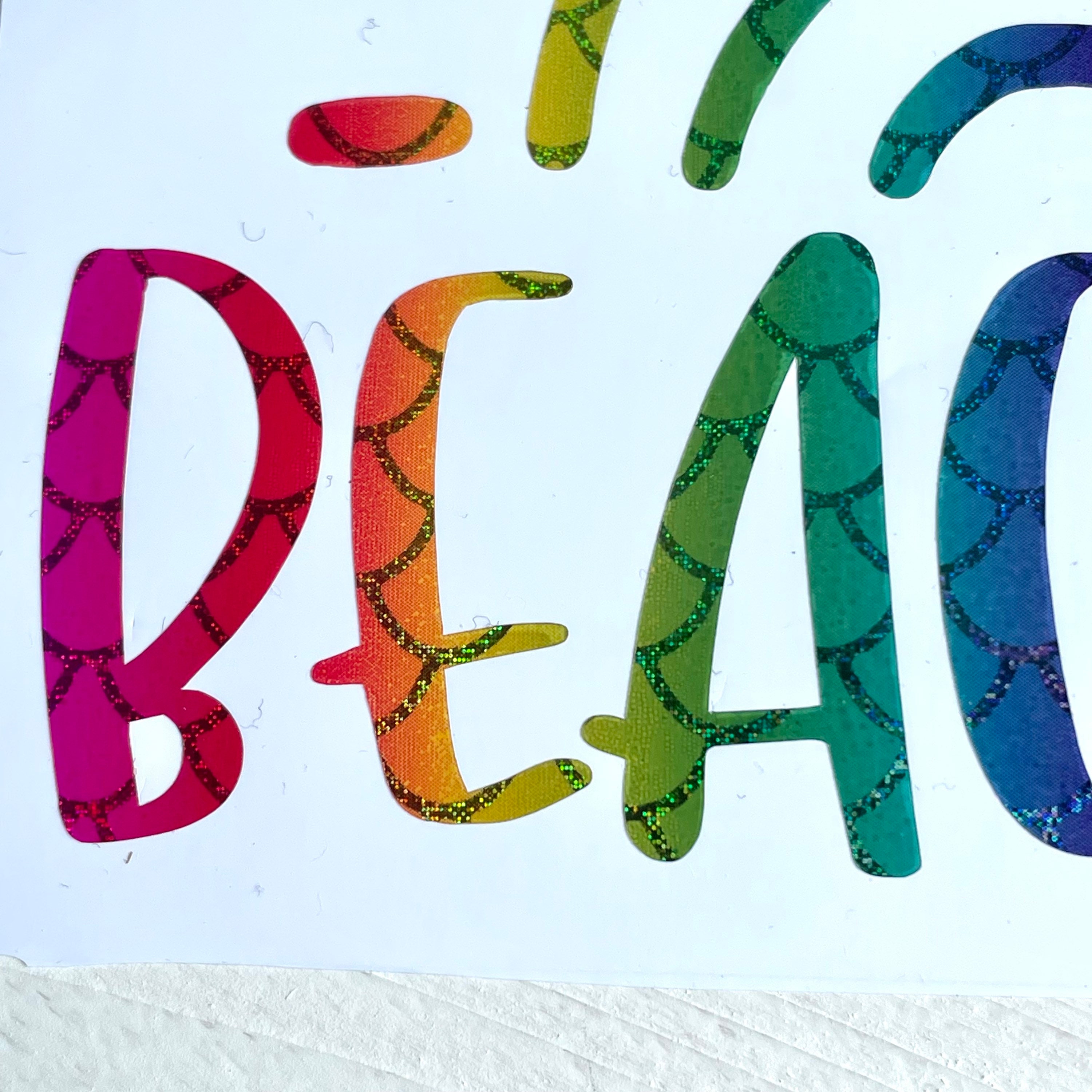 sup-beaches-decal-car-decal-bumper-sticker-vinyl-decal-etsy