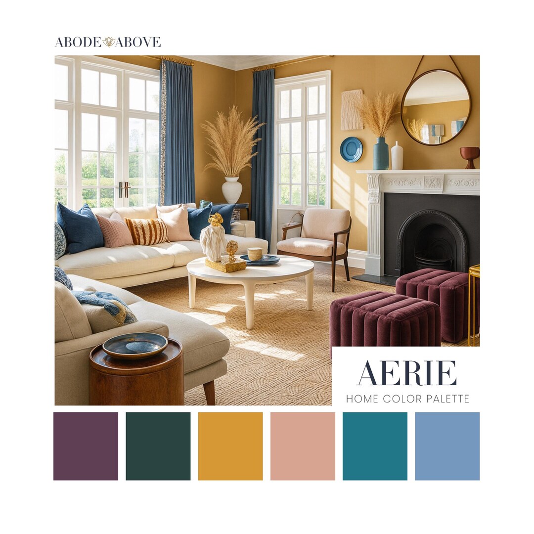 Color Palette Colors For Workout Room Color Palette Home Gym Wall Colors  Gym Interior Design Gym, image size:1080x1080