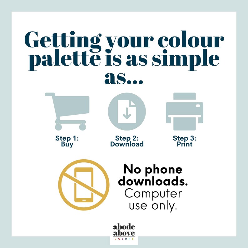 Risa Home Color Palette Sherwin Williams 2024 Whole House Color Scheme ...