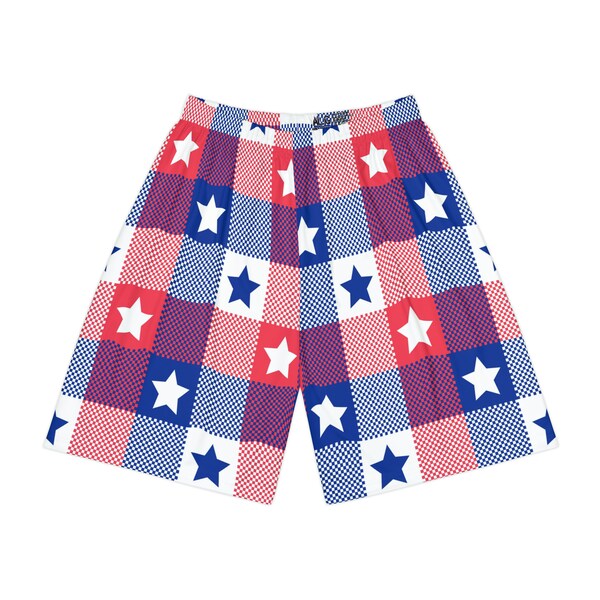 Farmhouse Style Clothing Etsy