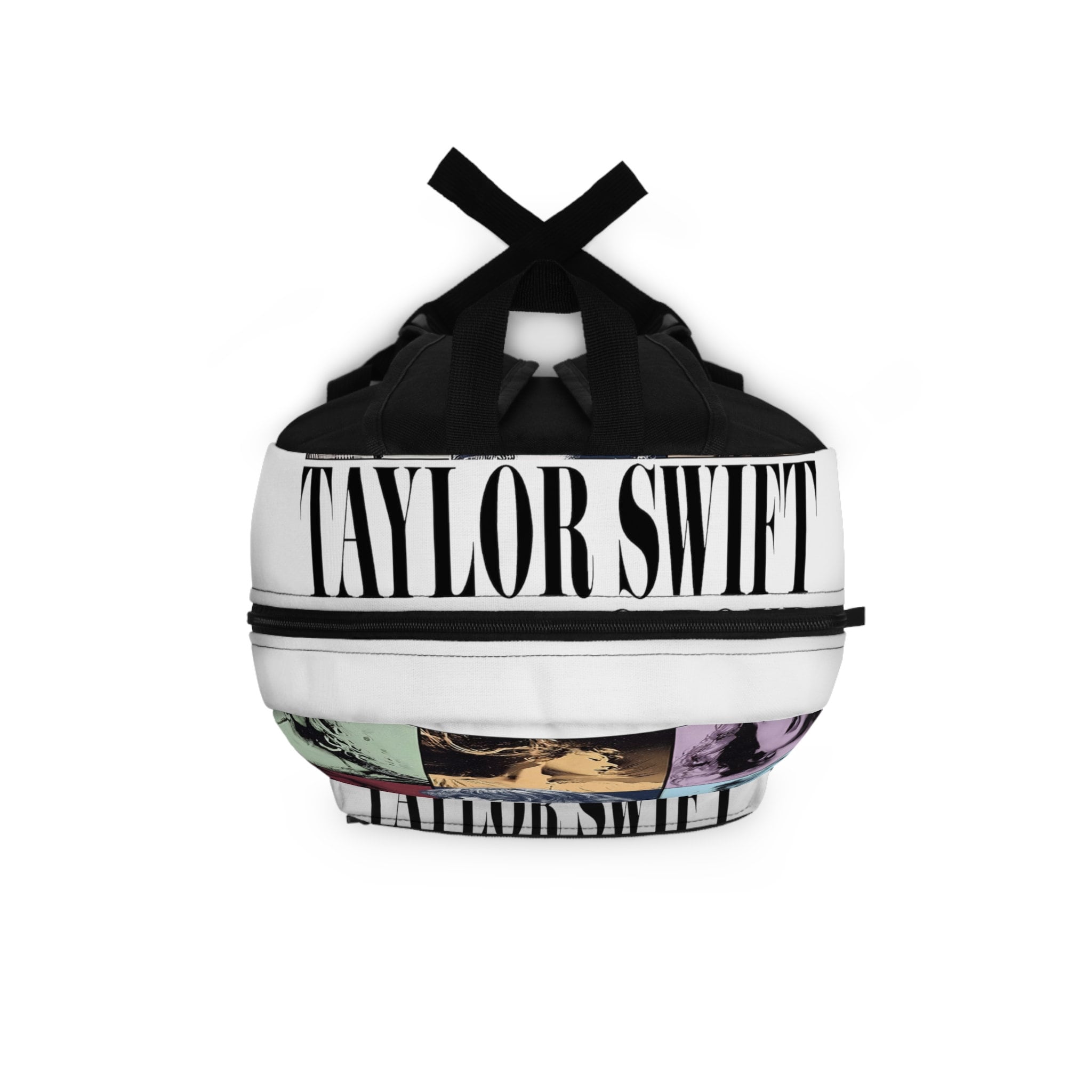 Taylor Eras Tour Backpack
