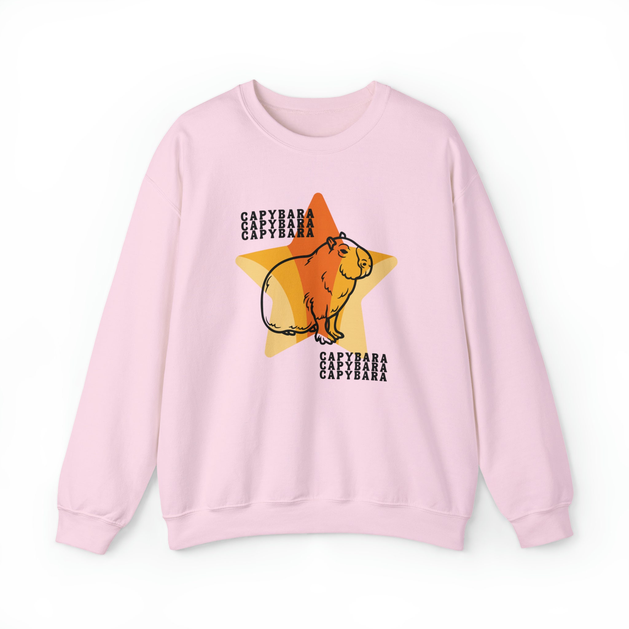 Name It Sweatshirt Natasya Roze Parfait Meisjes Name It Sweatshirt Natasya Roze Parfait Meisjes