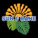 Rane