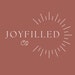 Joyfilled Co.
