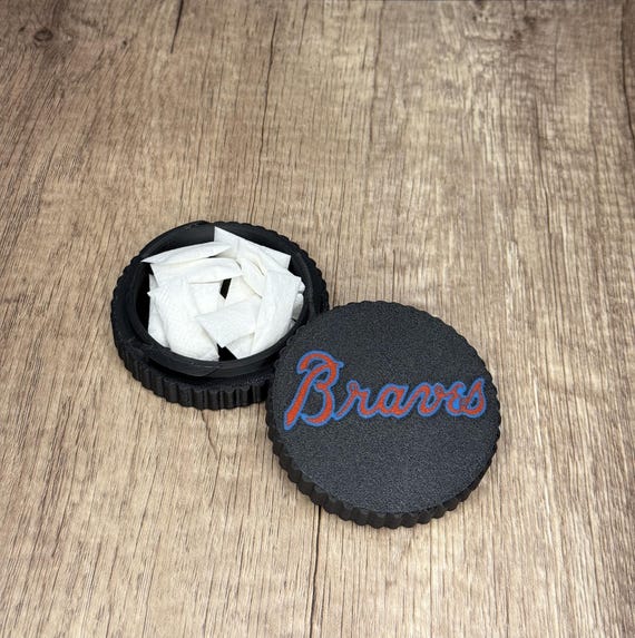 health effects of smokeless tobacco products Smokeless Tobacco: Meaning, Side Effects, Causes Explained