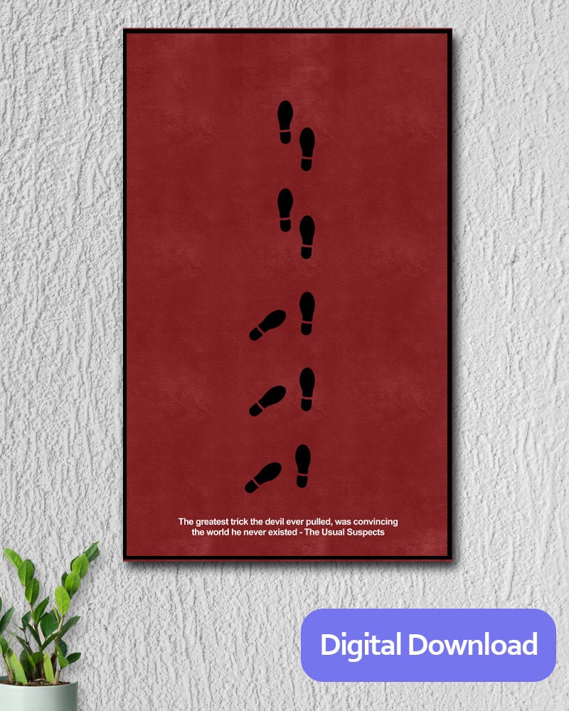 Usual suspects - Etsy 日本